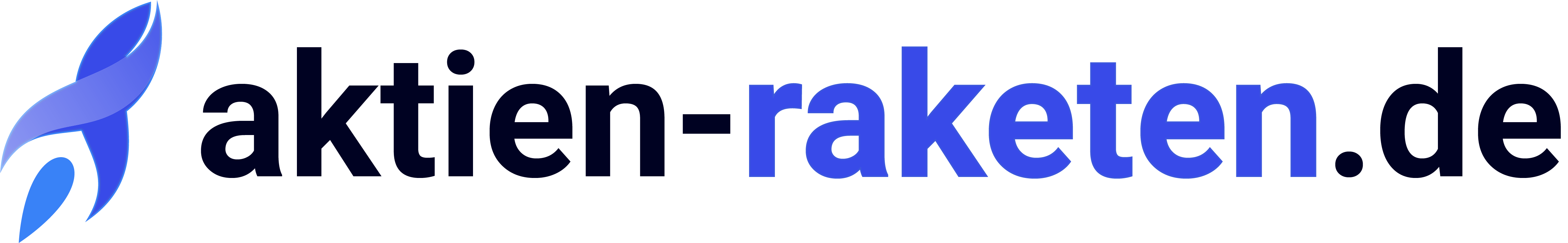 Aktien-Raketen